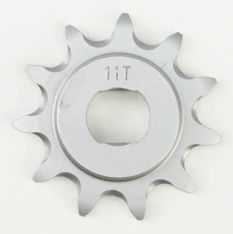 Front Cs Sprocket Steel 11t 415 Ktm wps-255-3415011