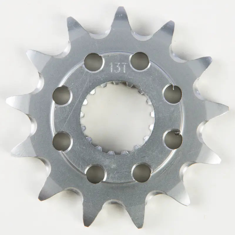 Front Cs Sprocket Steel 13t 520 Hon wps-255-1520213