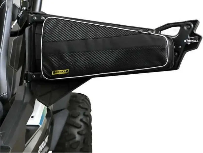 Front Upper Door Bags wps-270-3512
