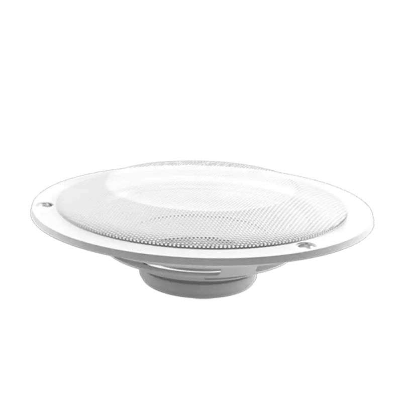 FS65W Furrion Llc 6.5 Inch Indoor Ceiling Speaker Whi f6n2021123543