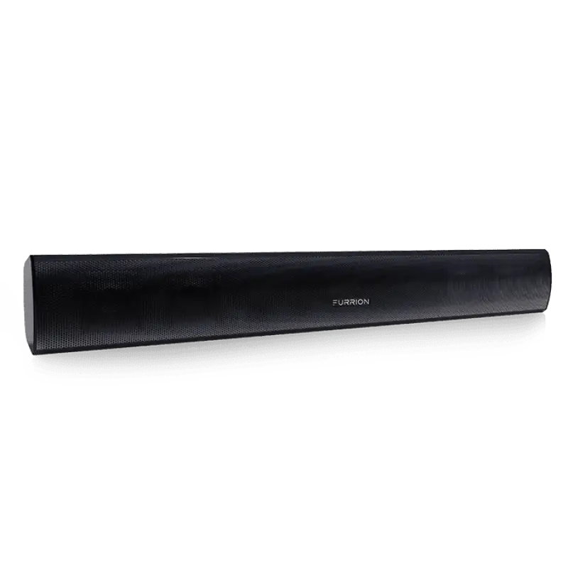 FSB24SA2C-BL Furrion Llc Sound Bar 4 X 2.5' Speakers Passi f6n2021123854