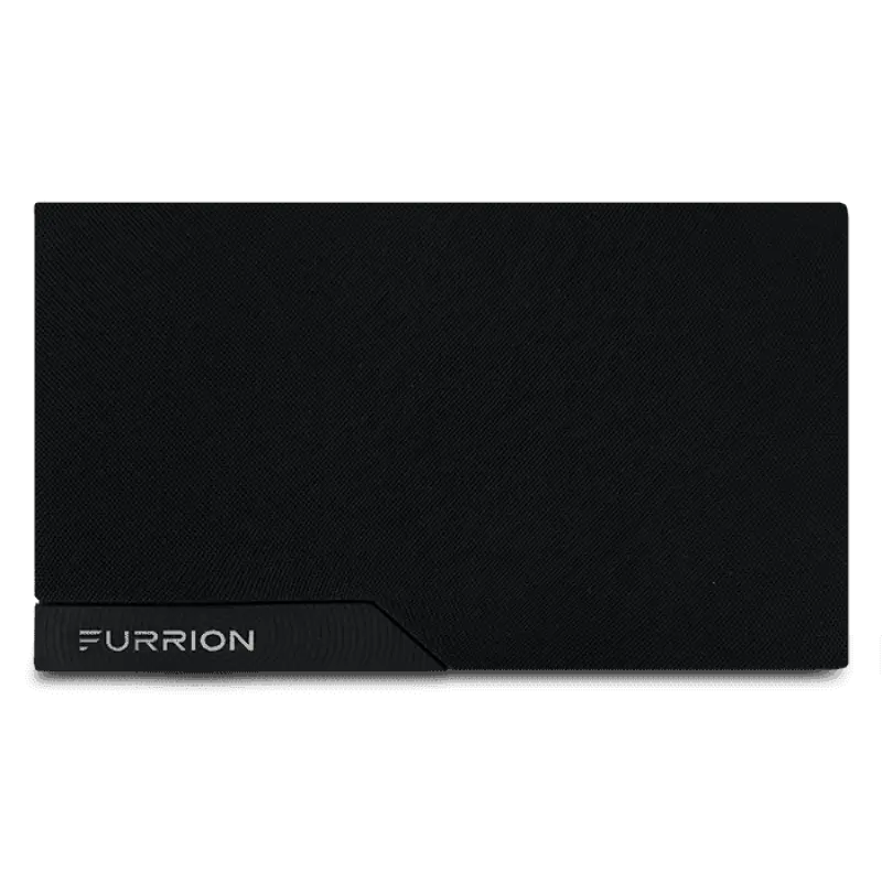 FSBN4W-BL Furrion Soundbar Speaker f6n2021124503