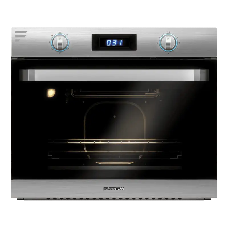 FTRD22LA-SS Furrion Llc 21' Built In Electric Oven f6n2021123838