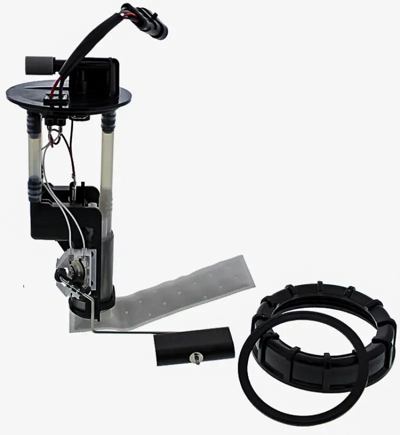 Fuel Pump Assembly wps-24-71017