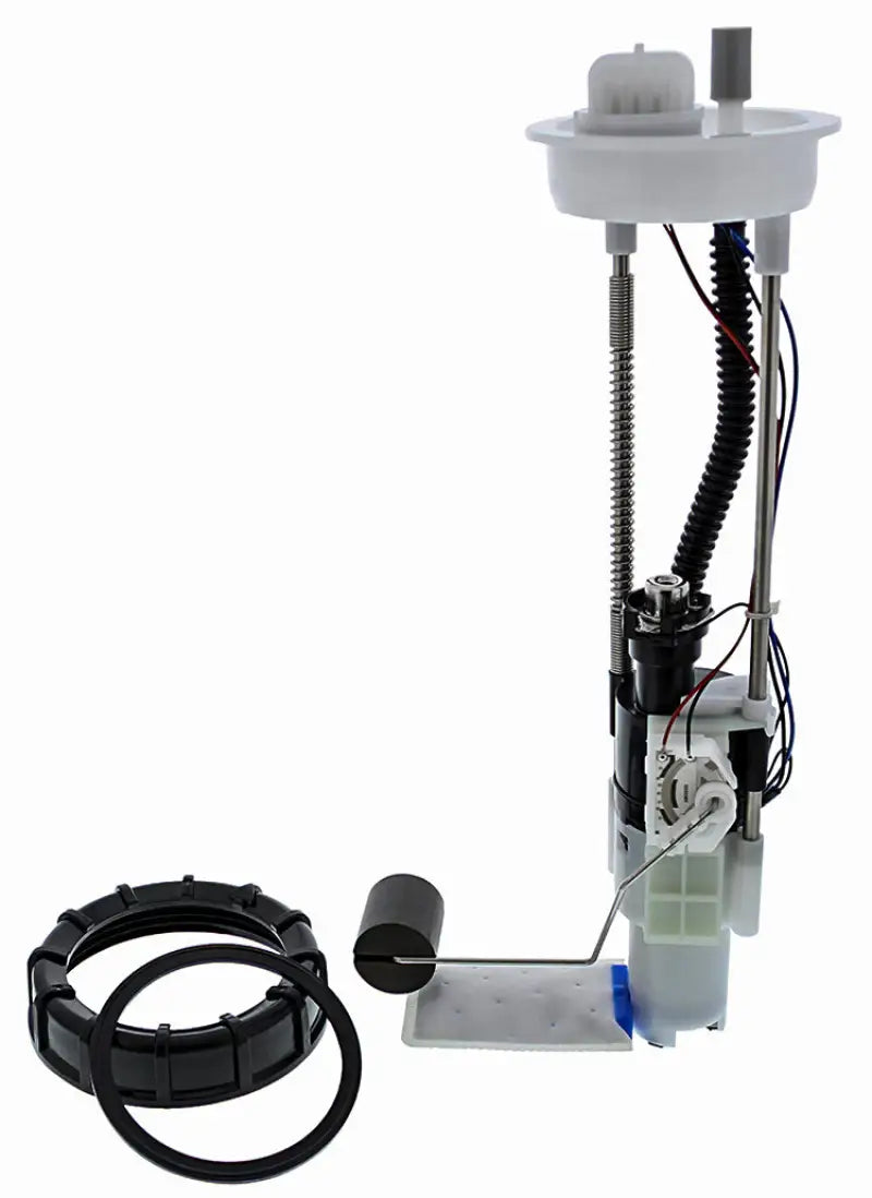 Fuel Pump Assembly wps-24-71003