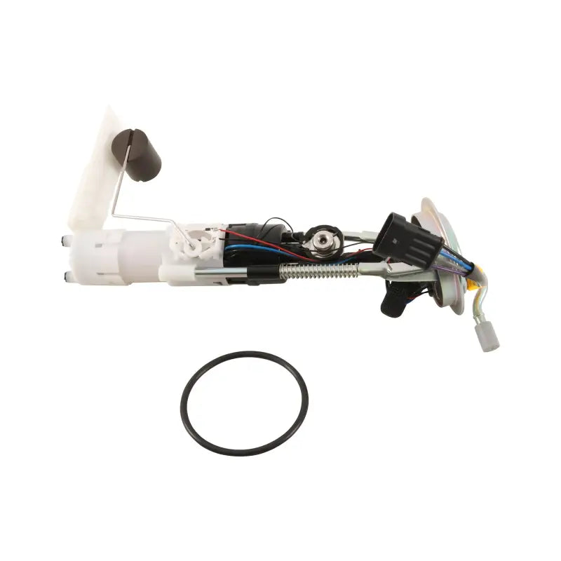 Fuel Pump Assembly wps-24-71026
