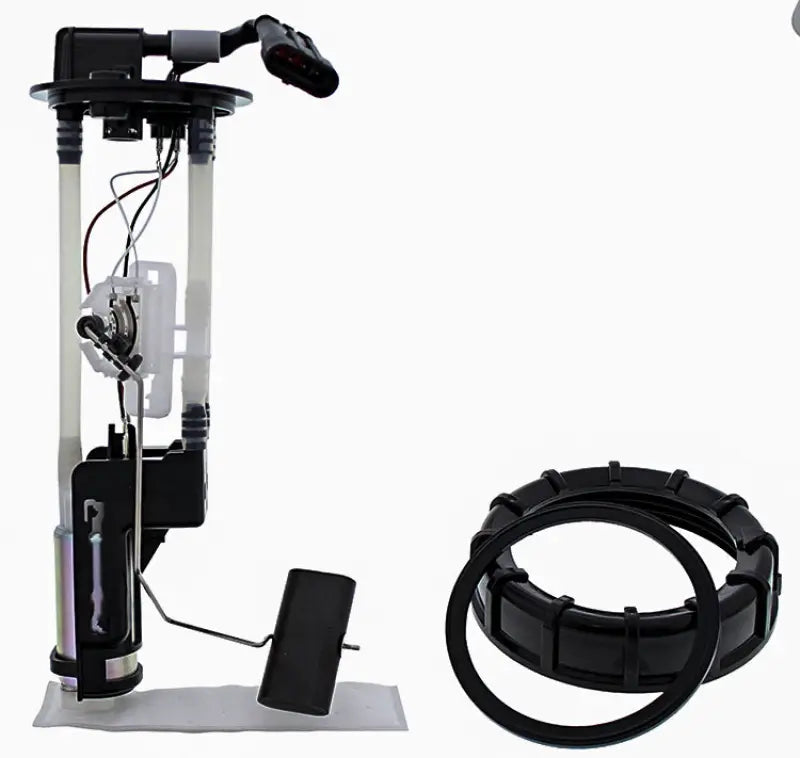 Fuel Pump Assembly wps-24-71008