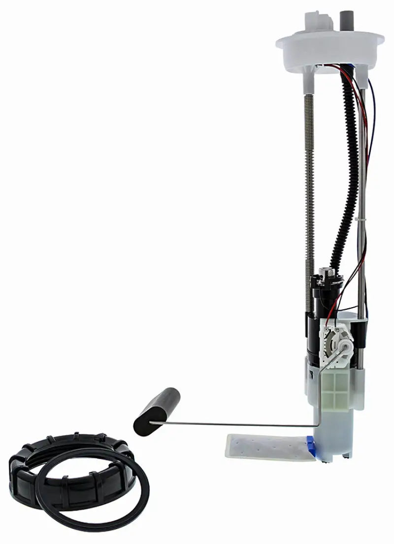 Fuel Pump Assembly wps-24-71013