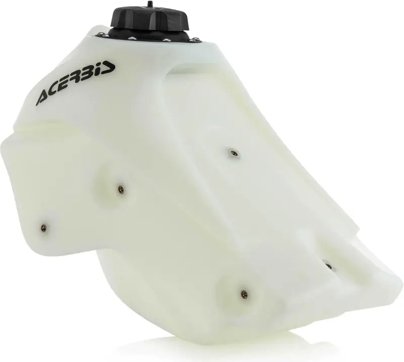 Fuel Tank 2.9 Gal Natural wps-26455-30147