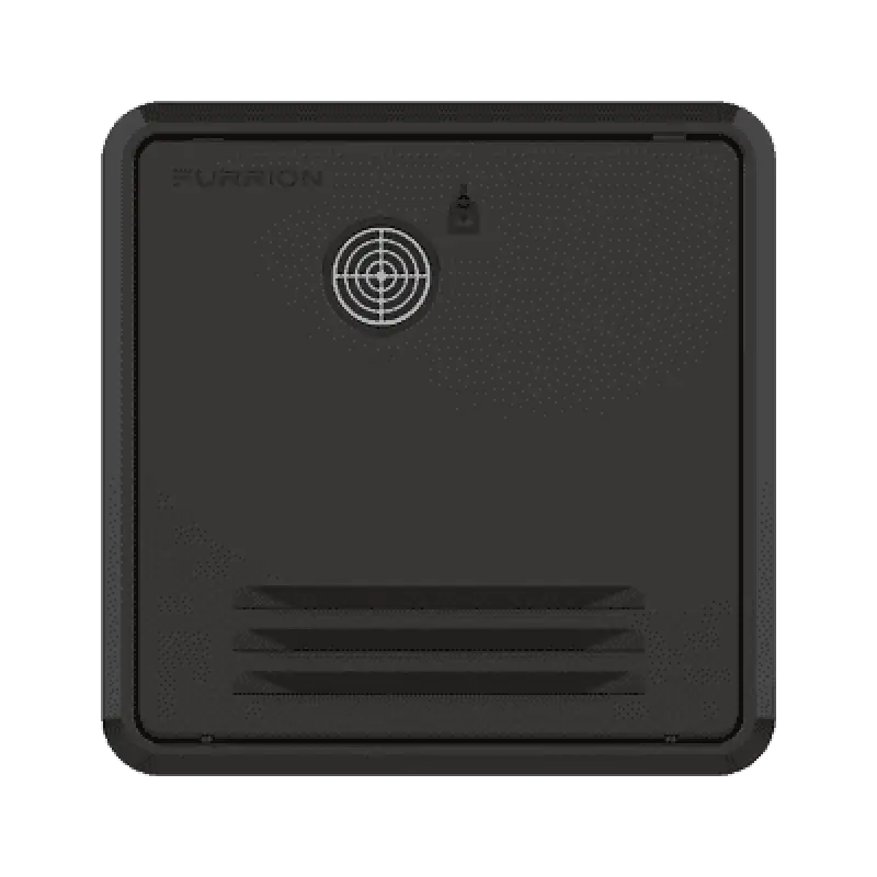 FWH09EA-BL-AM Furrion Llc 2.4Gpm Tankless Water Heater Door 1 f6n2021124010