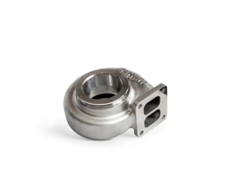 Garrett G42 Turbine Hsg Kit Div T4 / V-Band 1.01 A/R grt757707-0014