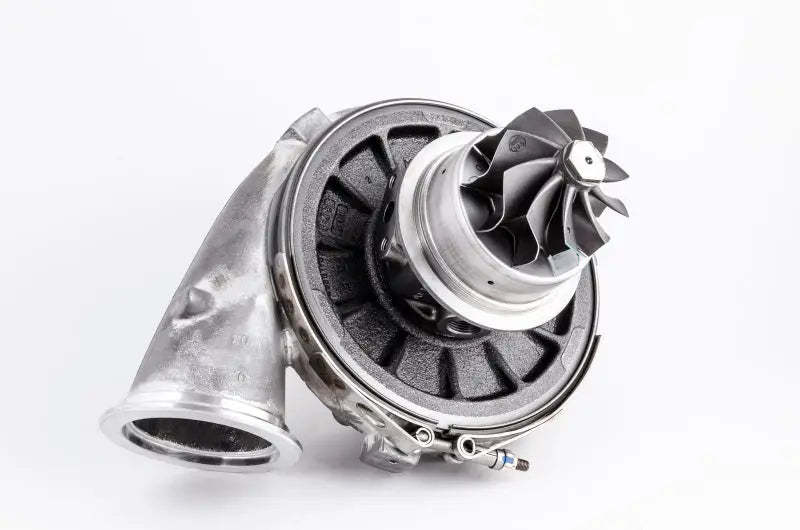 Garrett GTX4202R Super Core CHRA 451888-0044 grt800269-5002s