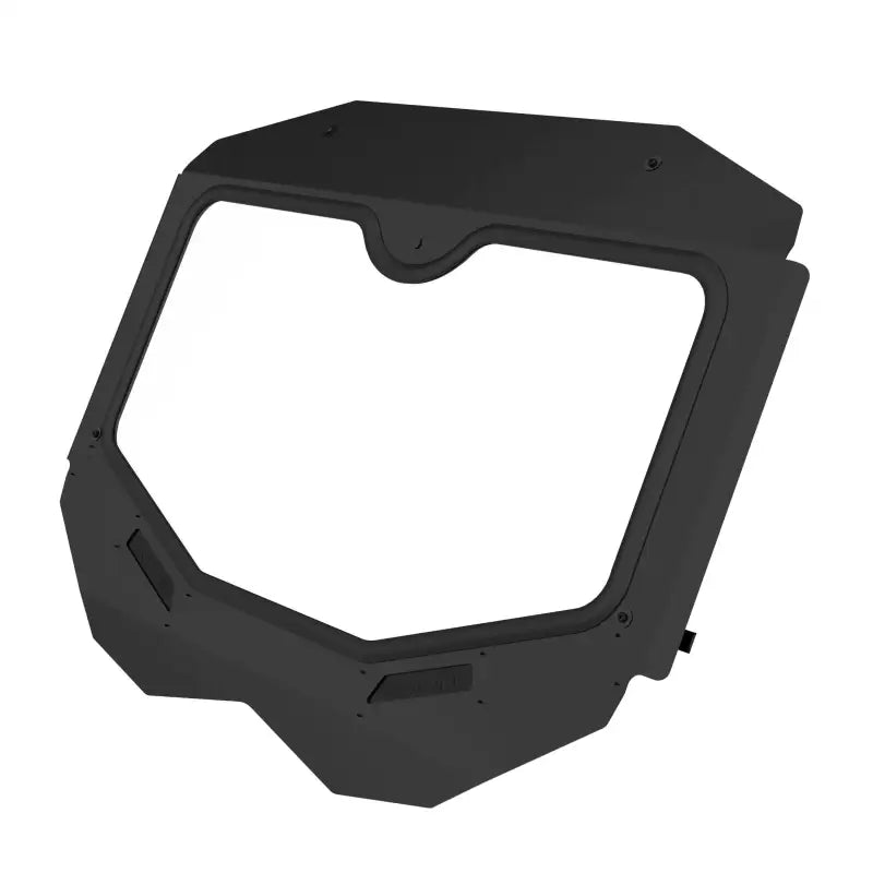 Glass Windshield Can wps-61-3063