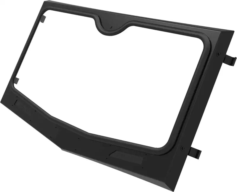 Glass Windshield Can Am wps-61-3060