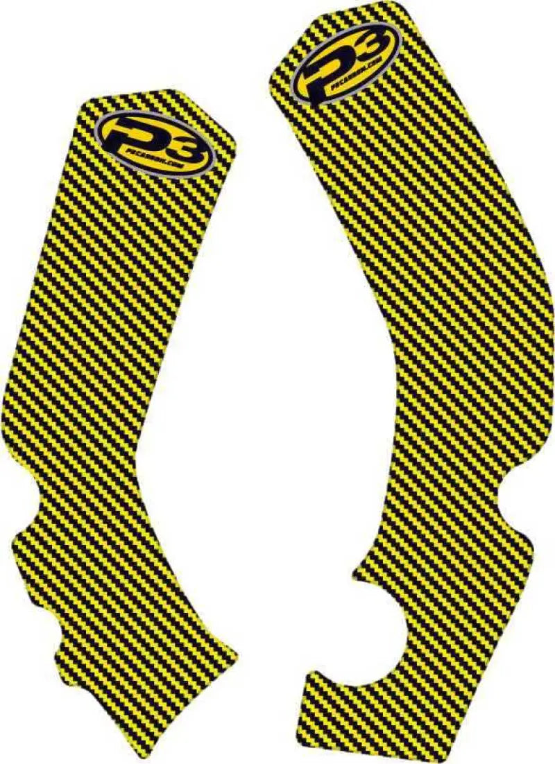 Grip Guard Frame Protector Weave wps-670-748070