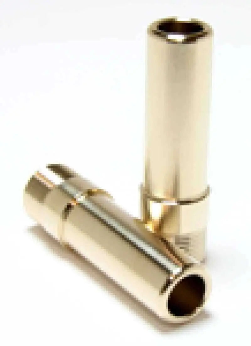 GSC P-D Dodge Viper 93-14 Manganese Bronze Exhaust Valve Guide - SET OF 10 3085-10