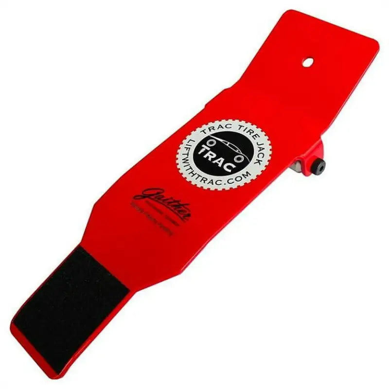 GTJ-01 Gaither Tool Gaither'S Trac Jack trcgtj01