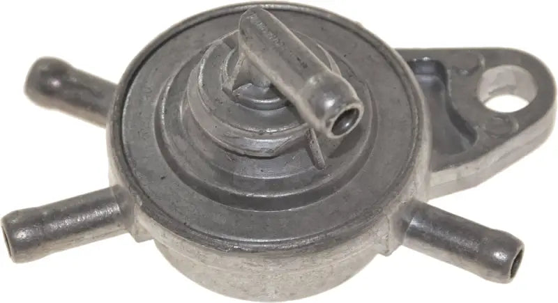 Gy6 Vacuum Shut Off/Petcock 50 150cc wps-609-0401