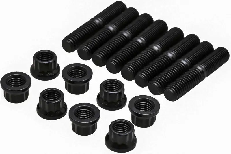 H.T. Steel Rocker Arm Tower Stud Kit wps-191-58016