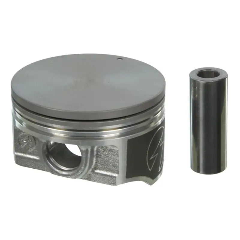 H1132CPA 1.00MM Sealed Power Cast Piston s12h1132cpa10