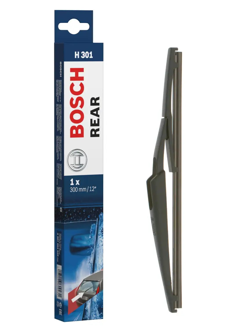 H301 Bosch Wiper Blade b41h301