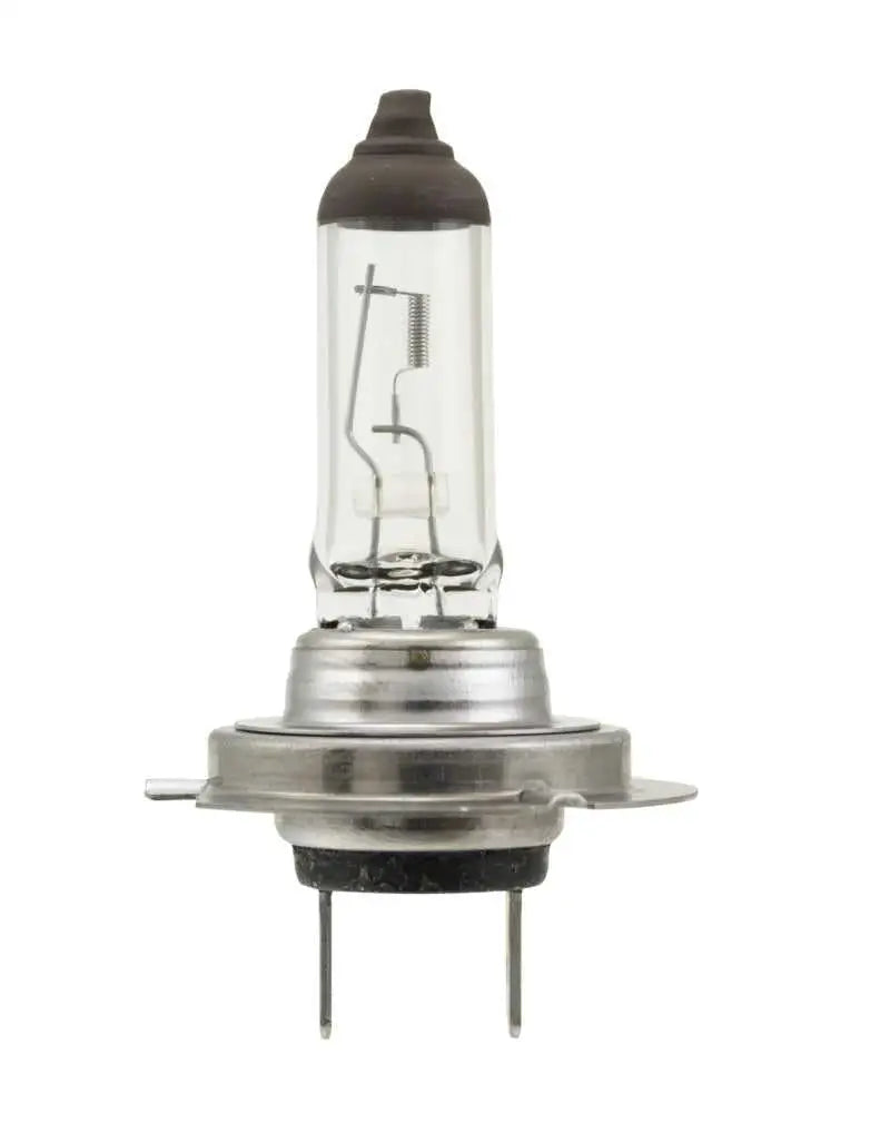 H7 70W Hella Bulb H7 12V 70W PX26d T4.625 hellah7-70w