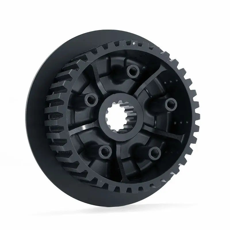 H894-IH-2201 Billet Inner Hub Hon wps-151-0207