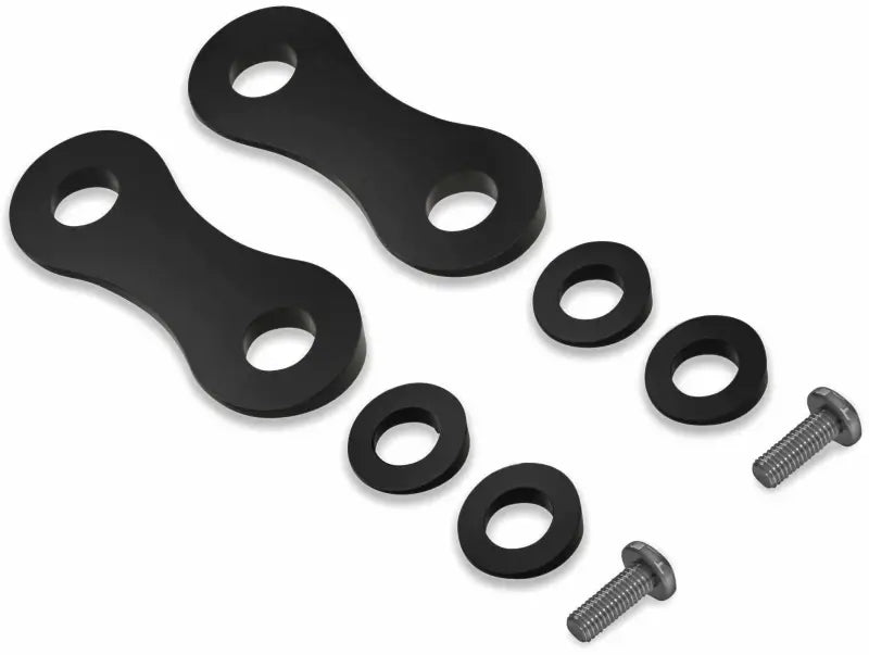 Handlebar Riser Kit wps-94-2159
