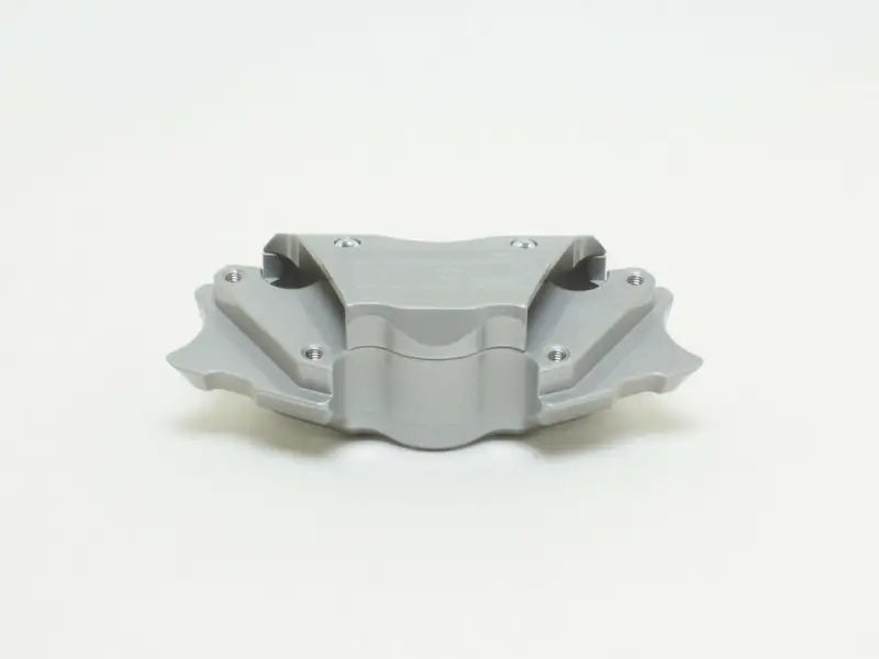 Handlebar Risers wps-281-0205