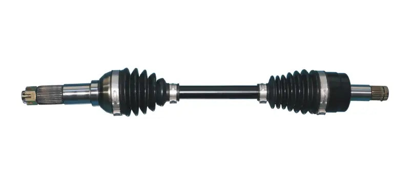 Hd 2.0 Axle Front Right wps-501-116006