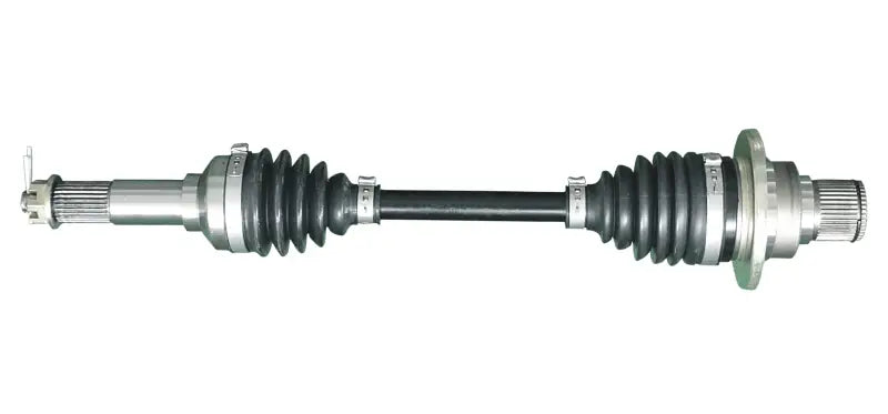 Hd 2.0 Axle Rear Right wps-501-116032