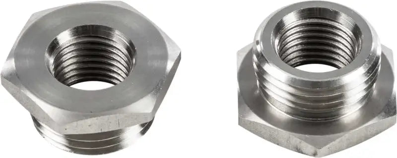 Hd O2 Sensor Reducers 18mm To 12mm Pr wps-820-0082