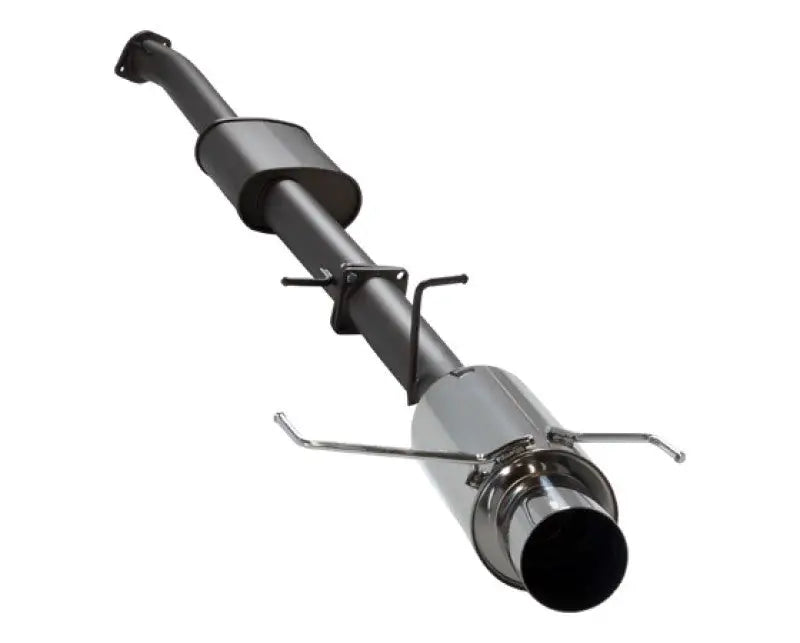 HKS Hi-Power 409 ER34 2dr RB25DET hks31006-an015