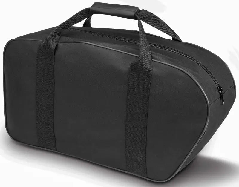 HSL Show Chrome (New) Saddlebag Liner Large wps-94-2168