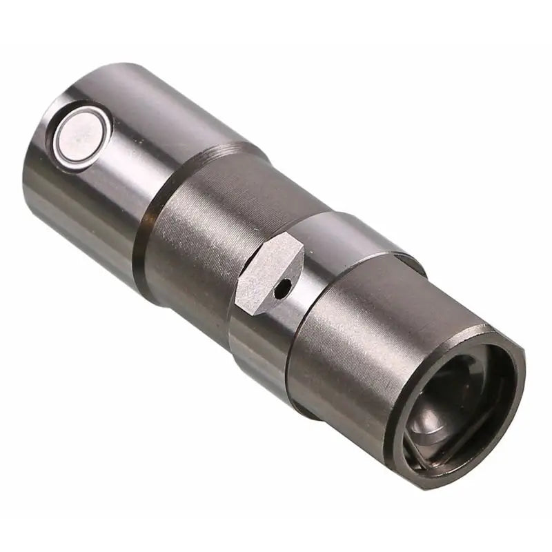 HT-2148AB Sealed Power Valve Lifter Bulk s12ht2148ab