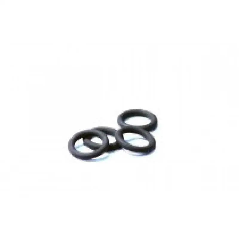 Injector Dynamics 11mm Top O-Ring (for ID Adapter Tops) 92-8