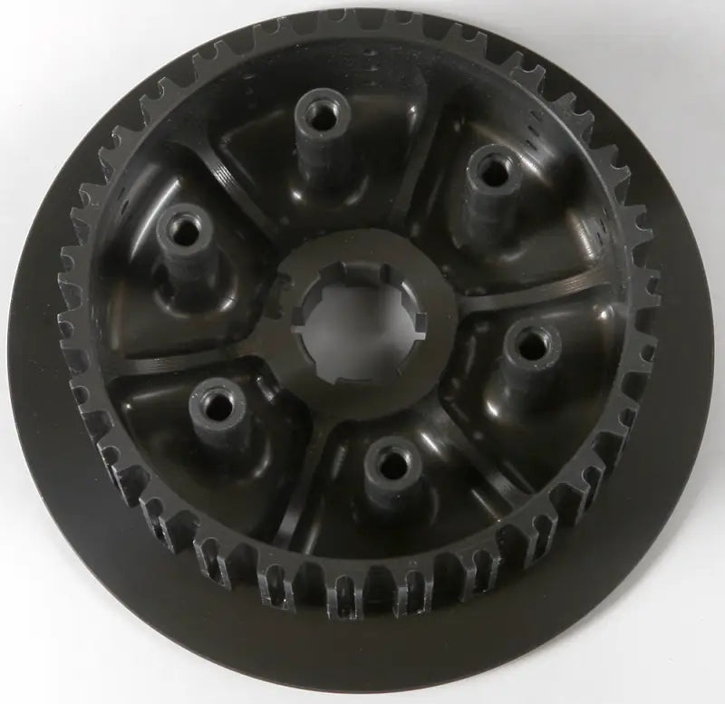 Inner Hub 8 Plt Clutch wps-151-4207