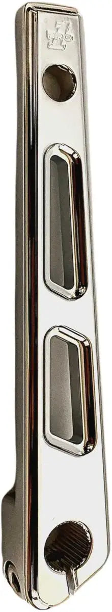 Inner Shift Arm Chrome `86 22 Touring wps-812-02145
