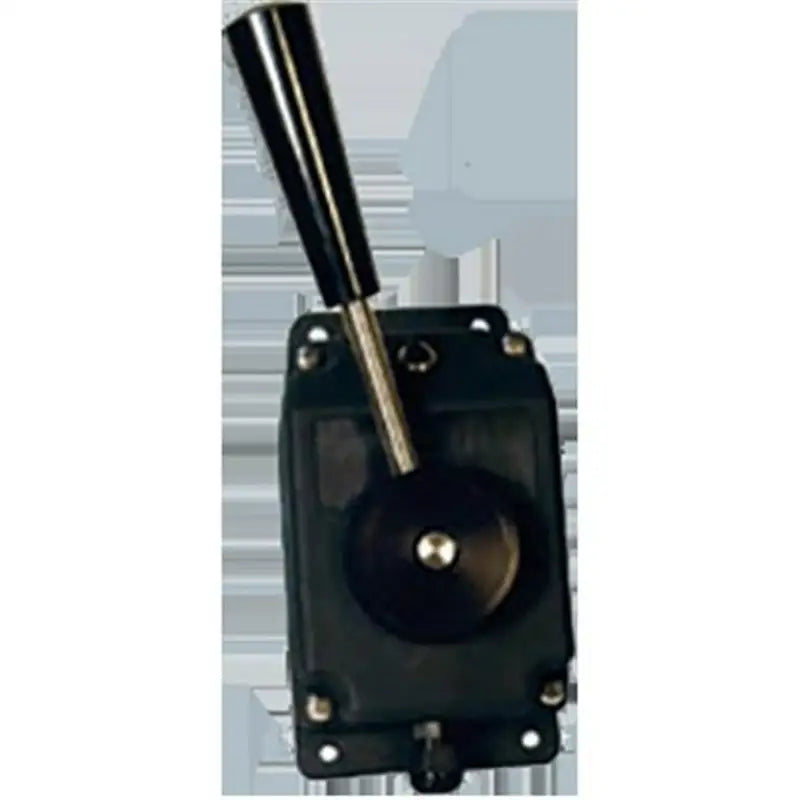 JAS-LC1-FFU Furuno Full-Follow-Up Jog Lever furjaslc1ffu