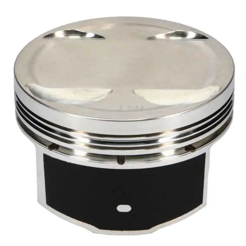 JE Pistons HONDA H22 9:1 KIT Set of 4 Pistons 298731