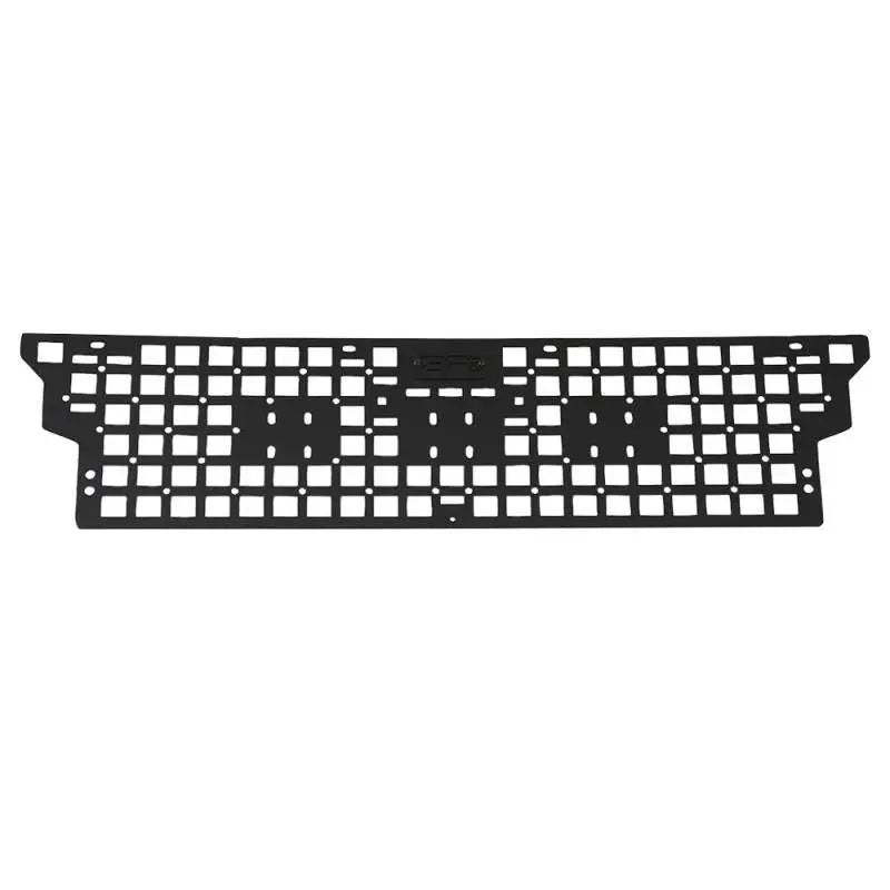 JT-7126 Body Armor Bed Accessories b96jt7126