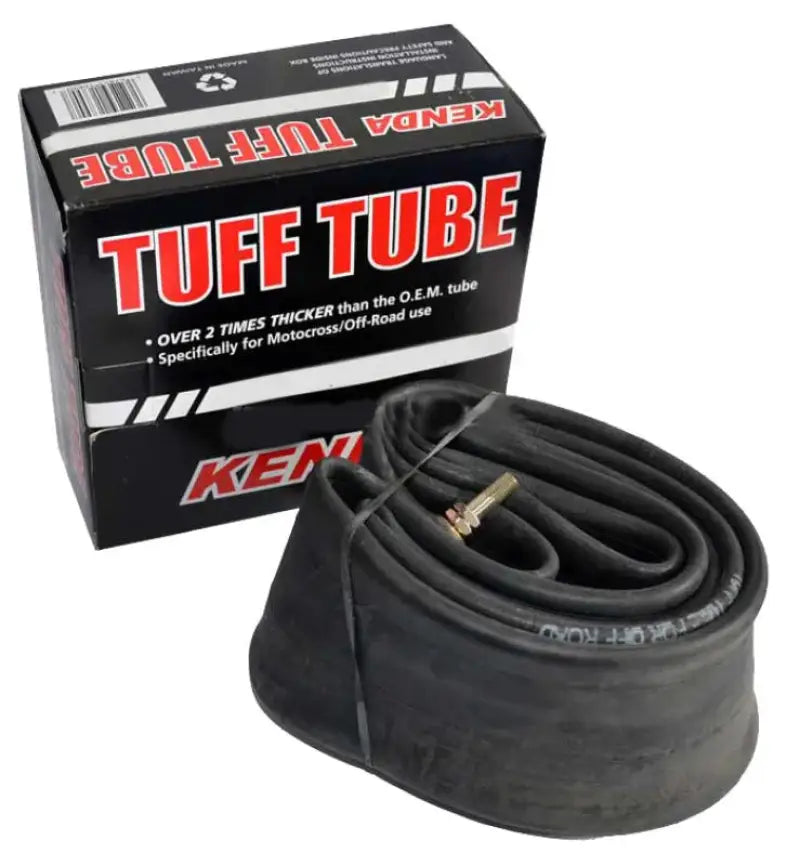Kenda TR-6 Tire Tuff Tube - 70/100-19 68506492 kda05193020t