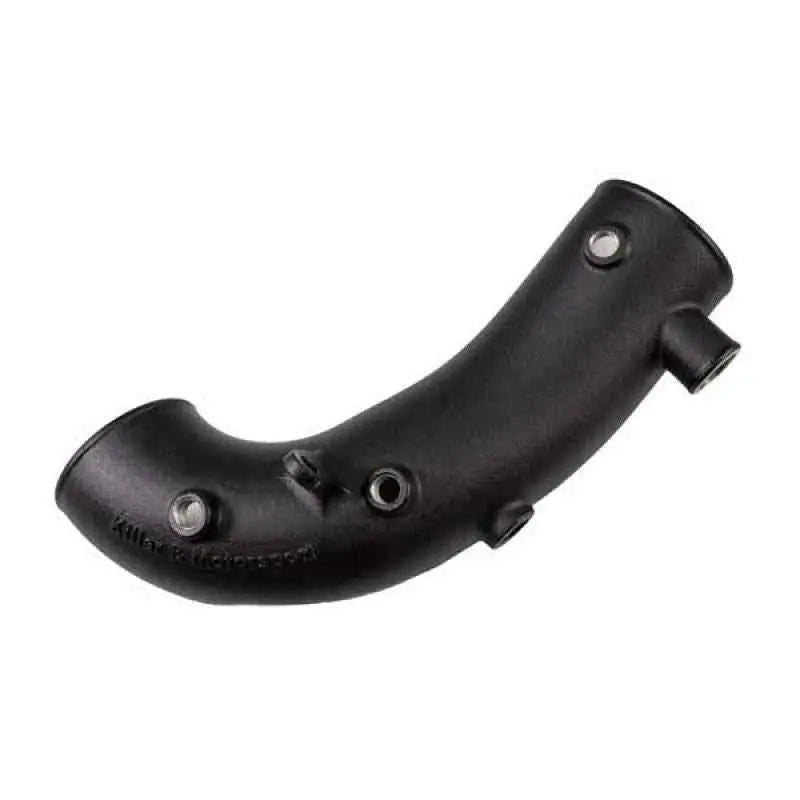 Killer B EJ Cast Aluminum Turbo Inlet ejti-oe