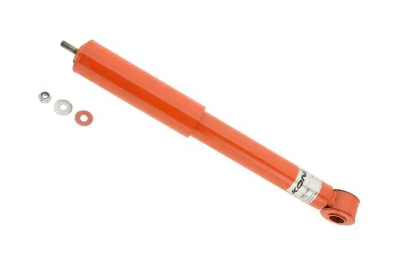 Koni STR.T (Orange) Shock 95-97 Volvo 850/ Excl. self-leveling - Rear 8050-1080