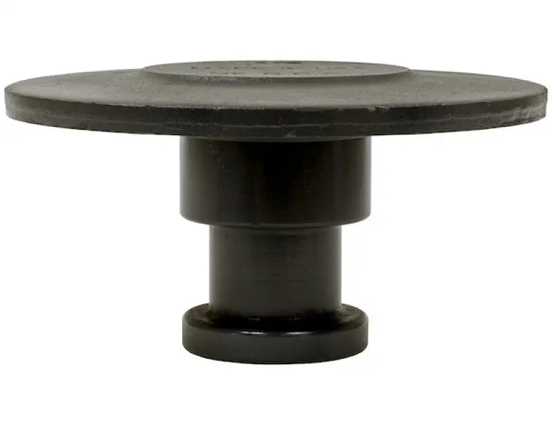 KP20050 Buyers Prod Kingpin 2In Forged .50In Bolster b83kp20050