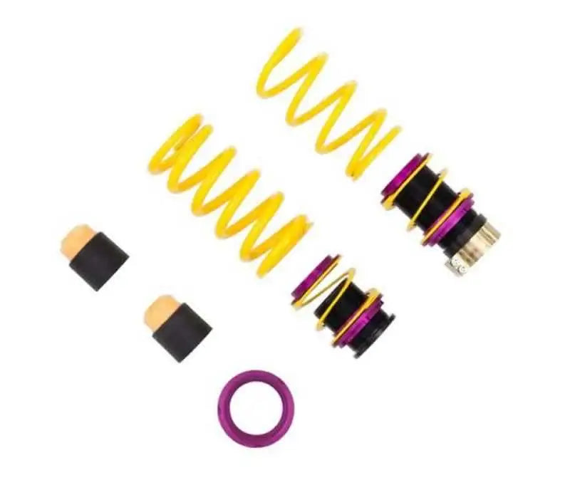 KW H.A.S. Porsche 911 (Type 991) 25371043