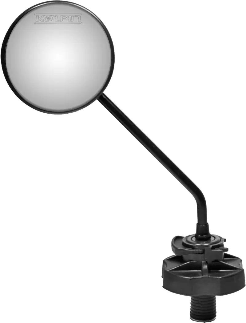 Kxp Atv Mirror 27-6314