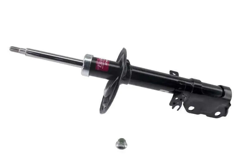 KYB Shocks & Struts Excel-G Rear Right TOYOTA Camry SE/XSE 2012-2017 335078