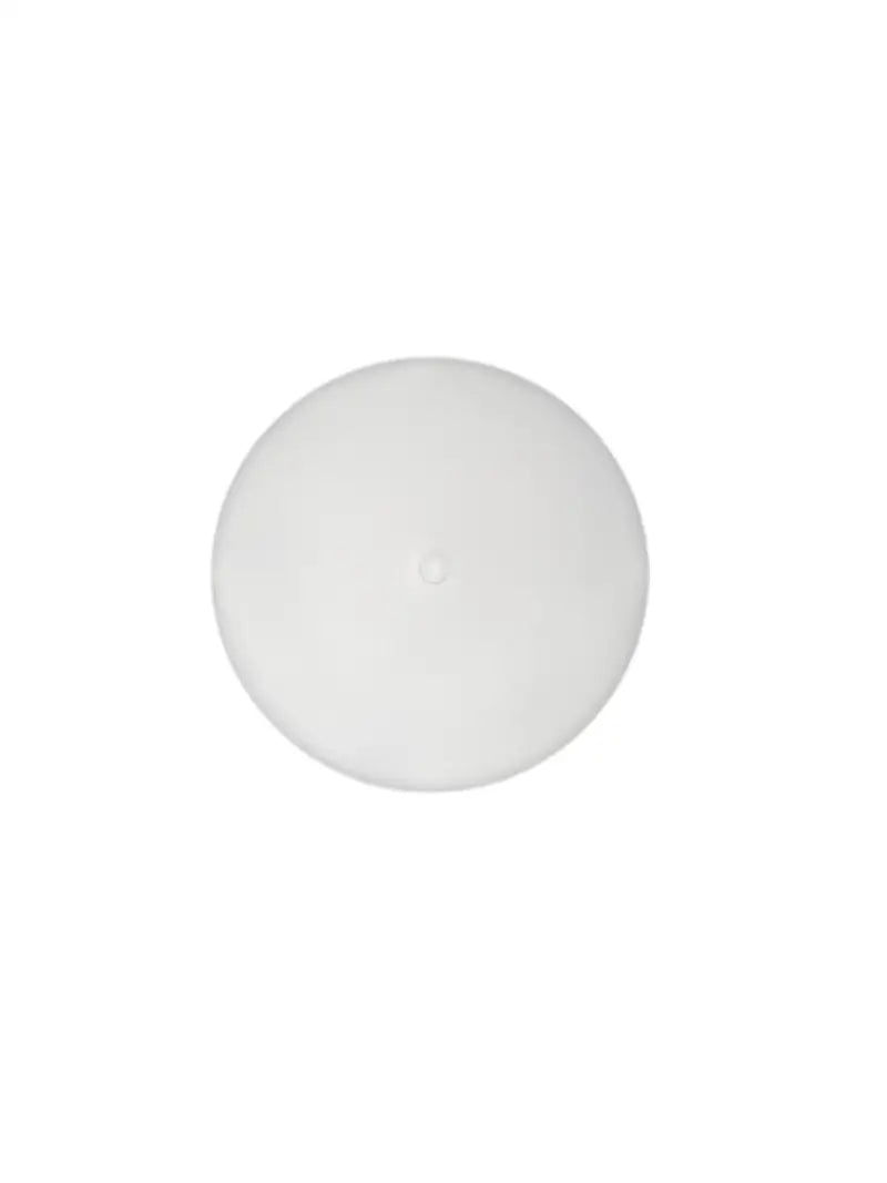 L855 Rv Designer Led 12V Puck Light 4.5' W/ Switch r6rl855