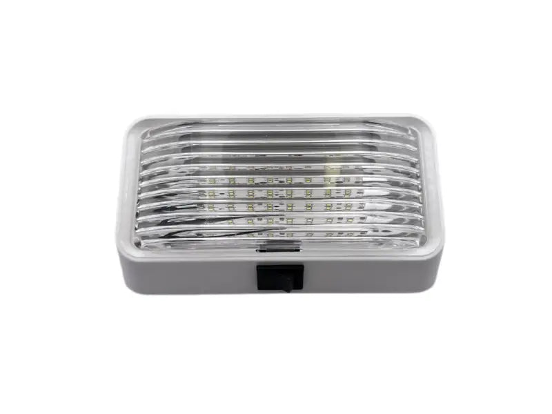 L870 Rv Designer Led Porch Light On/Off Switch r6rl870